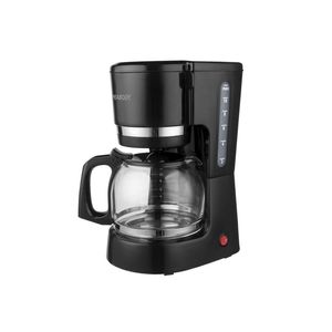 Cafetera Por Goteo Con Filtro 1,5 Lts. Peabody Ct4205 730w