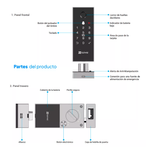 image-287eca31dfbf475d969fda11cfdd594d