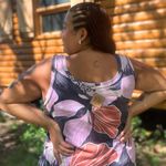 image-fee9a99060de46f5b4e47b2c7a6bde27