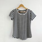 image-a611d39d17af40e79e60a0c88c7e3b78