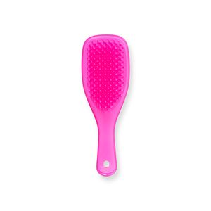 Ultimate Detangler Mini