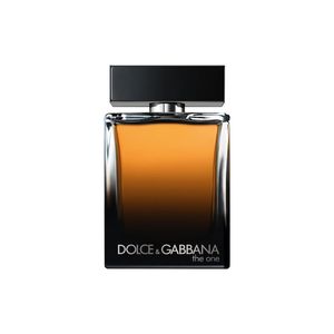 The One for Men EDP