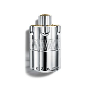 Wanted EDP