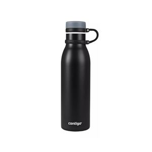 Contigo MATTERHORN Negro 591ml