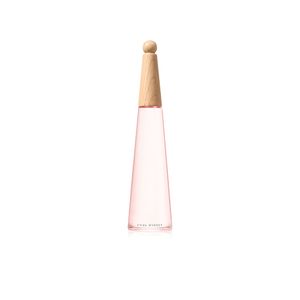 L'Eau d'Issey Pivoine EDT