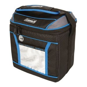 Conservadora Coleman Bolso Termico Trailblazer 16 Latas 24hs