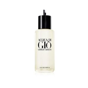 Acqua Di Gio EDP Refill