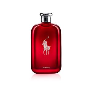 Polo Red EDP 200 ml