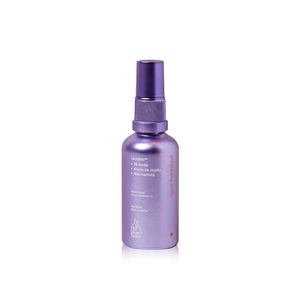 Santé Prebiotiqué Sérum