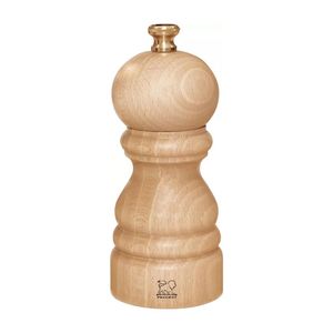 Molinillo Pimienta Paris Peugeot 12 cm Claro