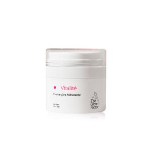 Vitalité Crema Ultra Hidratante