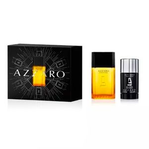 Pour Homme EDT 100 ml + Deo Spray Set