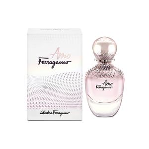 Amo EDP
