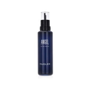 Angel Elixir EDP Refill