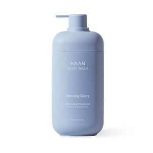 Body Wash New Morning Glory