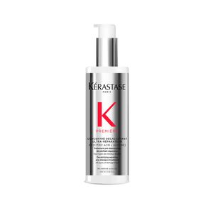 Premiére Concentré Décalcifiant Ultra-Réparateur Pre-Shampoo