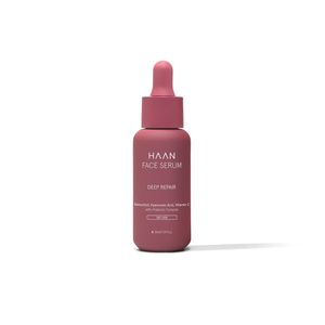 Face Serum Dry Skin