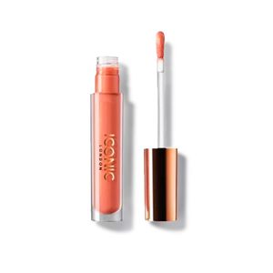 Lip Plumping Gloss
