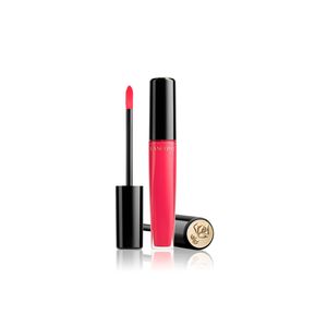 L'absolu Gloss Cream