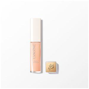 Teint Idole Ultra Wear Care & Glow Concealer