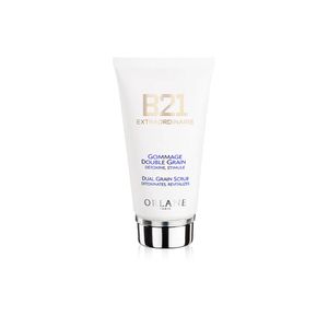 B21 Extraordinaire Dual Grain Scrub