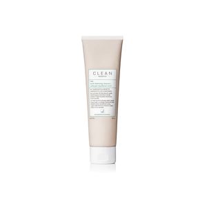 Clean Reserve Limpiador equilibrante buriti