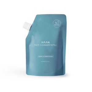 Face Cleanser Normal Skin