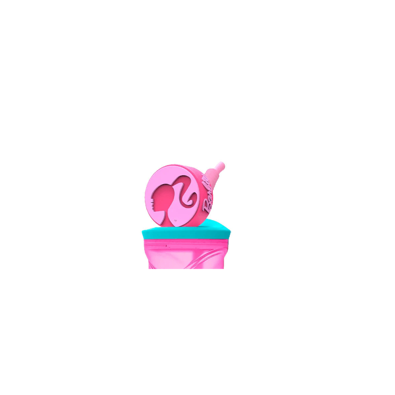 image-42660192947641eba7466ad38782b76f