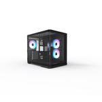 image-3252306143d14cc6be9e1e87727344f4