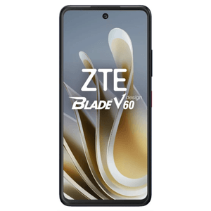 CELULAR ZTE BLADE V60 DESING BLUE RVA LIBRE