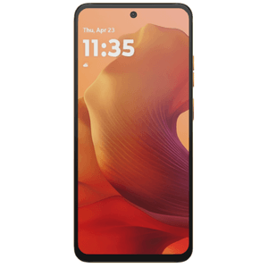 TELEFONO CELULAR (LAMU) MOTO G15 SUNRISE ORANGE (XT25212) AR BO 4+128 SSRTL PLT