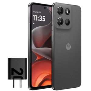 CELULAR (LAMU) MOTO G15 GRAVITY GREY (XT25512) AR TD 4+128 SS RTL PLT LIBRE