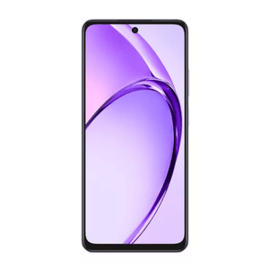 TELEFONO CELULAR OPPO A40 PURPLE 256GB 4GB + SUPERVOOC 45W A2C