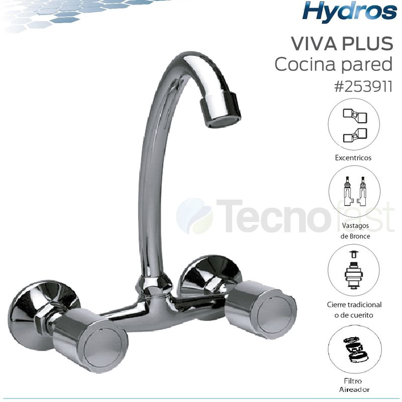 image-4ae8d2f512a5490fb4ccda899d219774