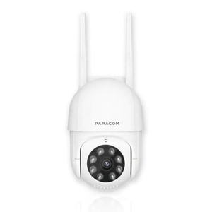 IP5953 Camara WIFI3MP PANACOM