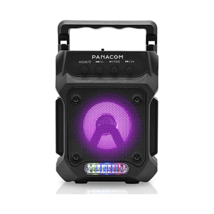 Parlante Panacom SP 3020