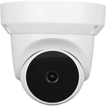 image-89fa7581eb364a7daec173aa39effbb0