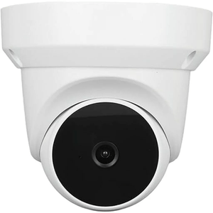 Camara De Seguridad Panacom IP5903 Resolución HD