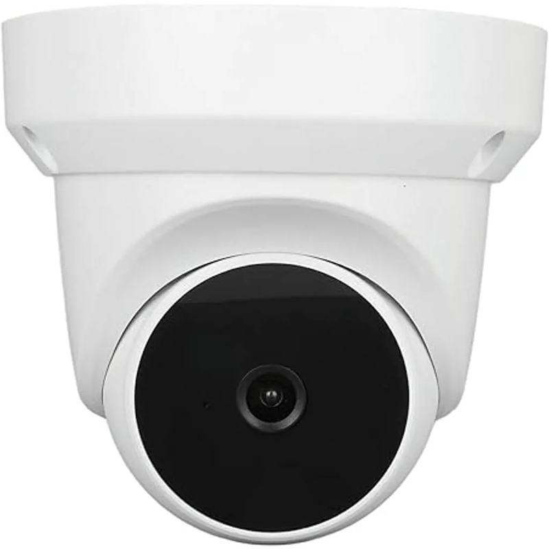 image-89fa7581eb364a7daec173aa39effbb0