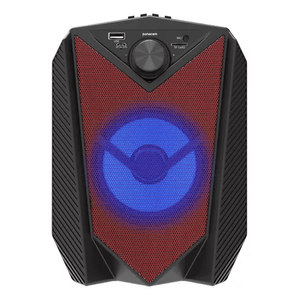 Parlante Panacom SP 3031
