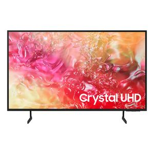 Televisor Samsung 50'' Crystal UHD 4K DU7000