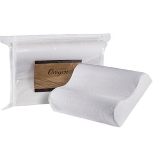 Almohada 1822103