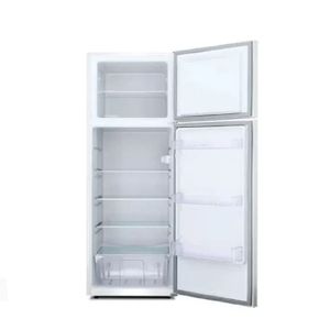 Heladera Philco Phct 341B 340 Lts Blanca