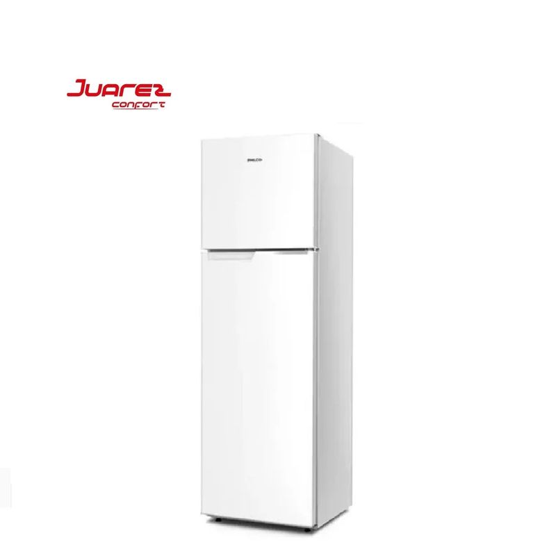 image-139dcb06d200457184a0b1058faf0158