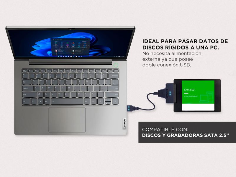 image-b980db78537345118de213c904fbda07