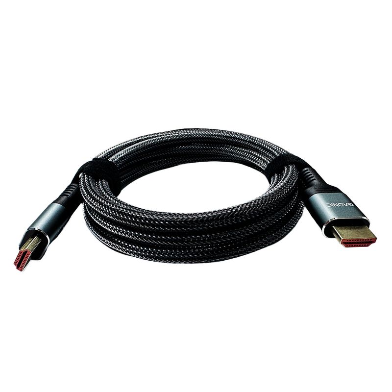 image-80dcc235011c468e8fa904550fd79cab