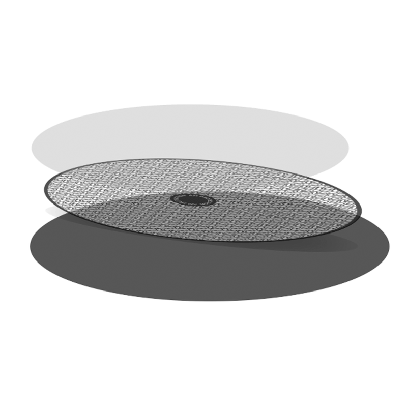 image-eeaec375cd094e8e9e5c5359b9c6573d