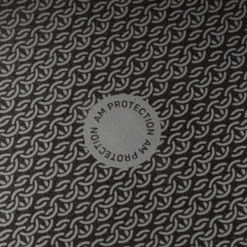 image-8b59959a788246c68d61b87334d520f2