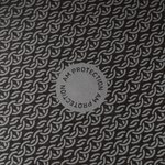image-c71b994724b34042b4a90e26e20e90da