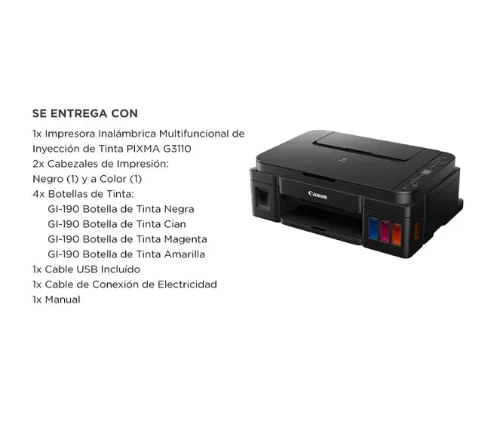image-a3e5eed2658342cd86e3b0546ed913ba